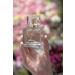 Argos POUR FEMME 100ML Perfume - Buy Online on GoSupps.com