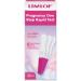 LIMLOF Pregnancy Test Early Detection 3 Pack - Clear, Accurate Results - Detect 6 Days Sooner - Buy Online on GoSupps.com