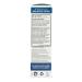 Terrasil Balanitis Treatment Ointment & Cleansing Bar System - Relief for Irritation & Inflammation, All-Natural Activated Minerals (14gm tube + 75gm soap) - Buy Online on GoSupps.com