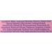 Johnson's Baby Lotion 15 Ounce - Gentle Moisturizing Formula - 1 Pack - Buy Online on GoSupps.com