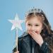 Blue Gems Rhinestone Tiara: Princess Crown for Kids - Lovelyshop - Buy Online on GoSupps.com