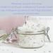 Dr. Woods Lavender Castile Soap 32oz with Organic Shea Butter - Pure & Gentle - Buy Online on GoSupps.com
