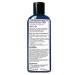 Lebel Natural Hair Soap Cypress 240ml - Nourishing Shampoo for Healthy Hair | International Shipping Available - Buy Online on GoSupps.com