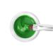 99nails Color Gel - Green Flash (5 ml) | Premium Quality Nail Gel for Stunning Manicures | Fast International Shipping - Buy Online on GoSupps.com