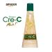 Cre-C Max Shampoo 8.46 oz - Regrow Hair & Prevent Hair Loss - Buy Online on GoSupps.com