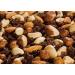 Buy Malinowe Student Mix 2kg - Best International Student Food for Quick Meals - Buy Online on GoSupps.com