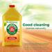 MURPHY Oil Soap Wood Cleaner Original 32 fl oz - Pack of 3 - Buy Online on GoSupps.com
