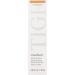 TIGI Cosmetics Tinted Primer Medium 0.95 Fl Oz - Pack of 1 - Buy Online on GoSupps.com