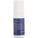 Tooth Whitening Color - 2x5ml Gentle Instant White Teeth Polish Sensitive Stain Remover - Buy Online on GoSupps.com