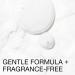 Neutrogena Skin Perfecting Daily Liquid Exfoliant for Normal & Combination Skin - Fragrance-Free 4 fl oz - Buy Online on GoSupps.com