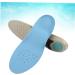 Buy Shoe Pads & Cushions | Arch Insoles for Heels & Metatarsal Support | Unisex Sports Foot Care - Buy Online on GoSupps.com