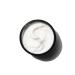 David Mallett Mask No. 1 L'Hydration 180ml - Hydrating Hair Treatment - Buy Online on GoSupps.com