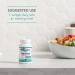 Nutricology Delta-Fraction Tocotrienols 125 mg - 90 Softgels for Optimal Health - Buy Online on GoSupps.com
