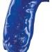Shock Doctor Mundsprung Gel Max for Adults (12+) - Ultimate Sport Mouthguard for MMA Boxing Hockey & Martial Arts - International Shipping Available - Buy Online on GoSupps.com
