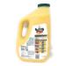 Garlic Whirl Butter-Flavored Oil 1 Gallon - Premium Oil for Cooking and Flavoring - Buy Online on GoSupps.com