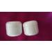 Beauticontrol Skinlogics Nourishing Eye Pads - Travel Size (32 Eye Pads Total) - Buy Online on GoSupps.com