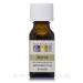 Aura Cacia Pure Essential Oil Myrrh .5 fl oz (15 ml)