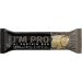 Olimp Sport Nutrition Im Pro Protein Bar 40g Protein bars Valuable protein snacks for athletes Coffee delight - Buy Online on GoSupps.com