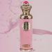 HERITAGE COLLECTION - PINK MISS Eau De Parfum Spray 140ML (4.7 OZ) A Playful Fruity-Floral Scent With An Elegant Finish. - Buy Online on GoSupps.com