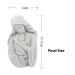 Conestabile Madonna Resin Sculpture Mold - Baby Jesus Family & Our Lady Scene Candle/Soap Making Silicone Mold - Buy Online on GoSupps.com