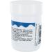 Colour Splash Additions Chocolate Colour | Blue Cocoa Butter For Cake Decorations Truffles Chocolates | Chocolate Paint - 30g - Buy Online on GoSupps.com
