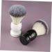Magiclulu 8pc Upholstery Accessories Set Premium Manual Razor & Hairdresser Shaving Brushes for International Shipping - Buy Online on GoSupps.com