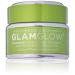 GLAMGLOW Power Mud Dual Cleanse Treatment 1.7 Fluid Ounce