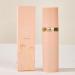 Colorist Foundation | Liquid Concealer 30ml | Long-Lasting for Women and Teens | Everyday Makeup Natural Look Travel-Friendly - Buy Online on GoSupps.com