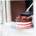 PRETYZOOM 1pc Coloring Pen Fondant Decorating Pens DIY Cake Drawing Tool Homemade Cookies Baking White Plastic - Buy Online on GoSupps.com