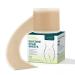 Medical Grade Silicone Scar Tape Roll - 1.6x120 | Professional Scar Removal for C-Section, Surgery, Burn, Keloid, Acne | Reusable Silicone Strips - Buy Online on GoSupps.com