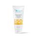 The Organic Pharmacy Cellular Protection Sunscreen SPF 50 3.4 oz - Mineral Sunscreen - Buy Online on GoSupps.com