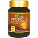 Propolis Concentrate 2000mg with Zinc & Onion 360caps - Evergreen Premium NZ - Buy Online on GoSupps.com