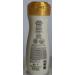 Daeng Gi Meo Ri Yellow Blossom Hair Loss Care Set - Shampoo, Treatment & Mask - 3 Pieces | Reducing Hair Loss, Enhancing Shine, Scalp Nourishment - Buy Online on GoSupps.com