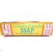 Buy M & L Patchouli Soap Set of 2 - Shipping Worldwide Made in the USA - Buy Online on GoSupps.com