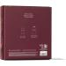 Molton Brown Rose Dunes Fragrance Gift Set One Size - Buy Online on GoSupps.com