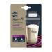 Tomme Tipee Closer to Nature Breast Milk Storage Bags - Pre-Sterilized Stand-Up Pouches Secure Double Seal 350ml Capacity Pack of 36 - International Shipping Available - Buy Online on GoSupps.com