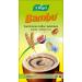 A.Vogel Bambu Fruit & Grain Coffee Substitute | Caffeine-Free Organic Blend | 130 Servings | 200g Pack - Buy Online on GoSupps.com