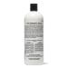 GVP Moisturizing Conditioner - Nexxus Humectress Replacement 33.8 Fl Oz - Buy Online on GoSupps.com