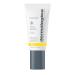 Dermalogica Porescreen Mineral Face Sunscreen SPF 40 Sun Protector and Pore Supporting Primer with Zinc Oxide Multitasking Premakeup Sunblock - 1 fl oz