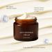  laxreheye Moisturizing Face Cream 60g Emollient and Soothing Facial Care Products - Face Cream for Women for Skin Hydration For Men Women Lovers Family Friends Female - Buy Online on GoSupps.com