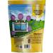 SeptiComplete Powder Pods: 6-Month Supply of Effortless Septic Tank Enzymes - Best Septic Tank Cleaner & RV Treatment for International Shipping - Buy Online on GoSupps.com