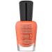 ZOYA Nail Polish Cora - Vibrant Coral Shade for Long-Lasting Manicures - Buy Online on GoSupps.com