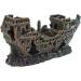 Buy Hobby Mayflower Model - 10.5 x 25 x 7.5 cm - International Shipping Available - Buy Online on GoSupps.com