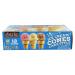 Let's Do Gluten Free Ice Cream Cones - 1.2 oz | Buy Online Now - Buy Online on GoSupps.com