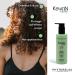 Laboratories Crema Definizione Capelli Ricci - 200 ml Keratin Curly Anti-Frizz Cream - Made in Italy - Best Hair Care for Curly Hair - Buy Online on GoSupps.com