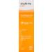 Sesderma C-VIT Revitalizing Gel Cream 1.7 Fl Oz - Skin Brightening & Energizing Formula - Buy Online on GoSupps.com