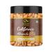 Nature Connect California Almond - 250 gms | California Badam Giri | American Almonds Dry Fruit Healthy Badam_Packing May Vary