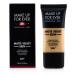 MAKE UP FOR EVER Matte Velvet Skin Full Coverage Foundation - Y245 Soft Sand 1.01 oz - Buy Online on GoSupps.com