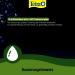 Tetra Pond WaterBalance - Ideal Water Treatment for Ponds | 250 ml | Stable Water Values International Shipping - Buy Online on GoSupps.com