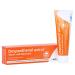 Dexpanthenol axicur Wound and Healing Cream for Dry Mucous and Cracked Skin 20 g / 0.7 Oz